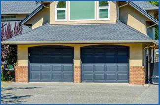Neighborhood Garage Door Repair Service Murfreesboro, TN 615-544-5457 Neighborhood Garage Door Repair Service Murfreesboro, TN 615-544-5457
