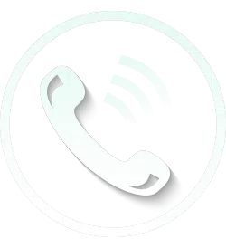 Neighborhood Garage Door Repair Service Murfreesboro, TN 615-544-5457 Neighborhood Garage Door Repair Service Murfreesboro, TN 615-544-5457 - sb-call-us-06