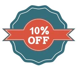 Neighborhood Garage Door Repair Service Murfreesboro, TN 615-544-5457 Neighborhood Garage Door Repair Service Murfreesboro, TN 615-544-5457 - sb-offer-06