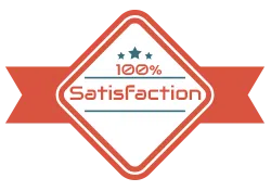 Neighborhood Garage Door Repair Service Murfreesboro, TN 615-544-5457 Neighborhood Garage Door Repair Service Murfreesboro, TN 615-544-5457 - sb-sat-06