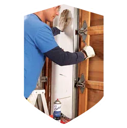 Neighborhood Garage Door Repair Service Murfreesboro, TN 615-544-5457 Neighborhood Garage Door Repair Service Murfreesboro, TN 615-544-5457 - sb-ser-06